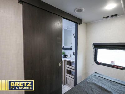 2026 Keystone RV Springdale - Photo 18