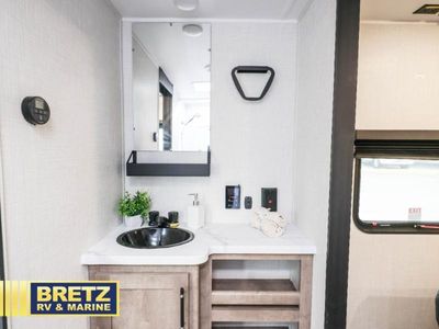 2026 Keystone RV Springdale - Photo 15