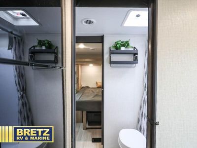 2026 Keystone RV Springdale - Photo 14