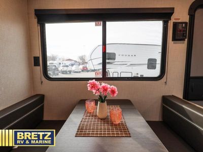 2026 Keystone RV Springdale - Photo 12