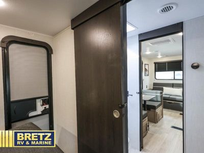 2026 Keystone RV Springdale - Photo 19