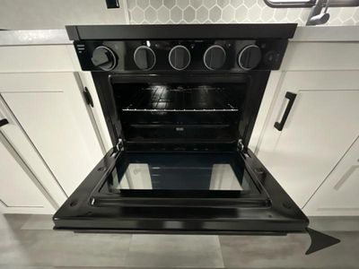 2024 Wayfinder RV Go Play - Photo 15