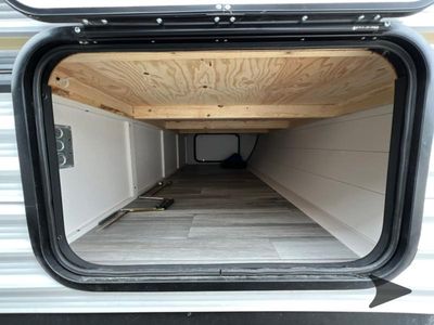 2024 Wayfinder RV Go Play - Photo 6