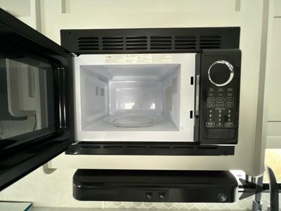 2024 Wayfinder RV Go Play - Photo 11