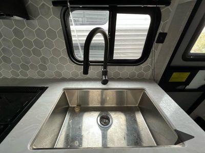 2024 Wayfinder RV Go Play - Photo 12