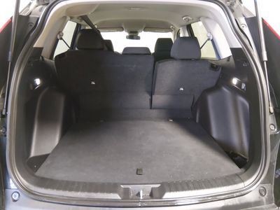 2025 Honda CR-V - Photo 11