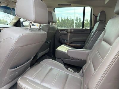 2017 GMC Yukon XL - Photo 6