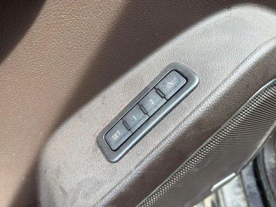 2017 GMC Yukon XL - Photo 14