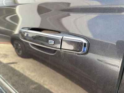 2017 GMC Yukon XL - Photo 3