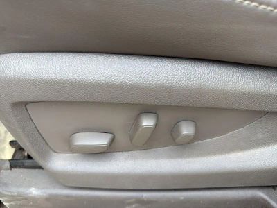 2017 GMC Yukon XL - Photo 9