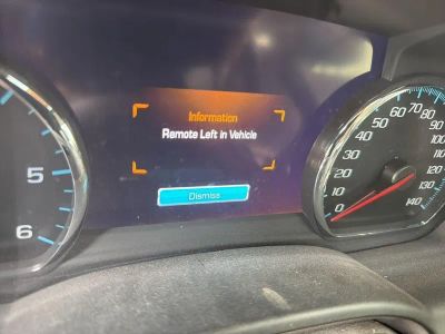 2017 GMC Yukon XL - Photo 10