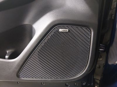 2025 Mitsubishi Outlander - Photo 20