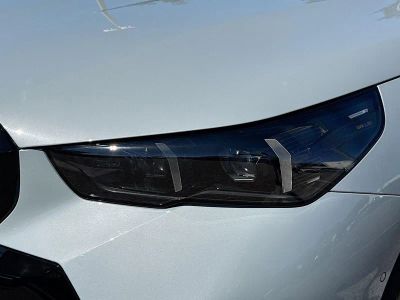 2026 BMW i5 — photo 9 view