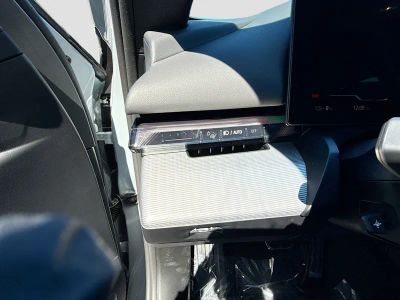 2026 BMW i5 — photo 40 view