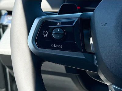 2026 BMW i5 — photo 36 view