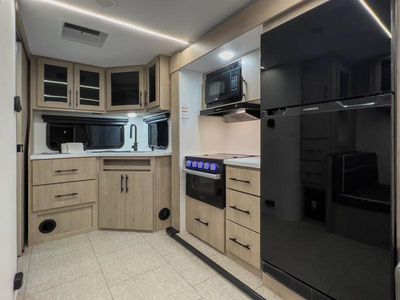 2027 Grand Design Imagine XLS - Photo 2