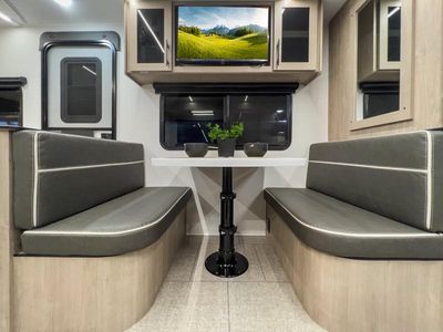 2027 Grand Design Imagine XLS - Photo 5