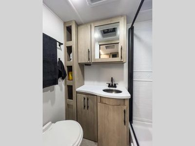2027 Grand Design Imagine XLS - Photo 6