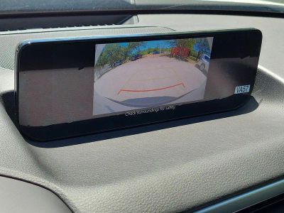 2026 Mazda CX-50 — photo 28 view