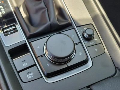2026 Mazda CX-50 — photo 32 view