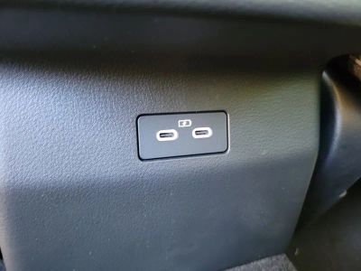 2026 Mazda CX-50 — photo 13 view