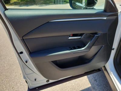 2026 Mazda CX-50 — photo 19 view