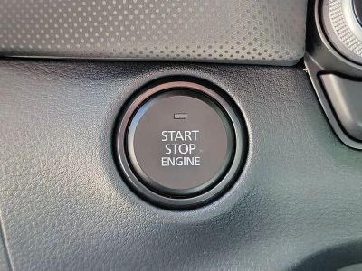 2026 Mazda CX-50 — photo 26 view