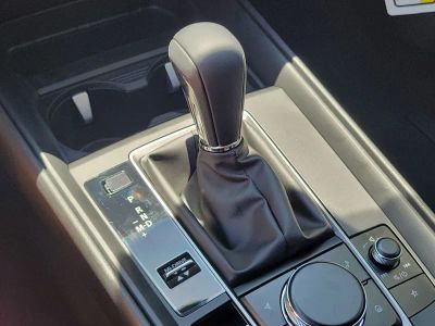 2026 Mazda CX-50 — photo 31 view
