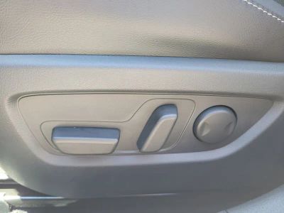 2026 Mazda CX-50 — photo 18 view