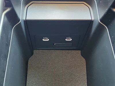2026 Mazda CX-50 — photo 33 view