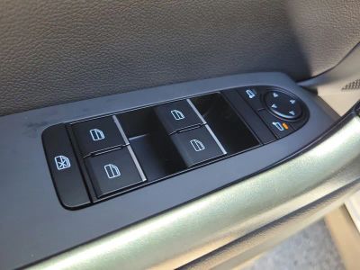 2026 Mazda CX-50 — photo 20 view
