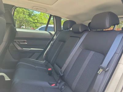 2026 Mazda CX-50 — photo 12 view