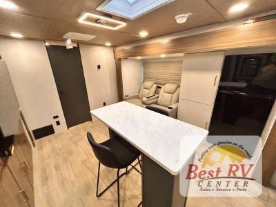 2026 Forest River RV Vibe - Photo 13