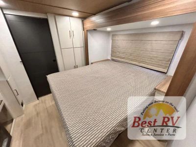 2026 Forest River RV Vibe - Photo 47