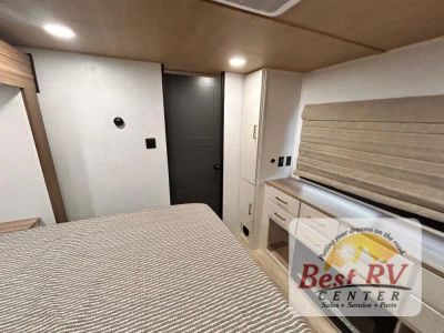2026 Forest River RV Vibe - Photo 61