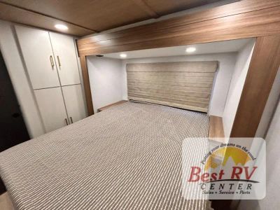 2026 Forest River RV Vibe - Photo 48