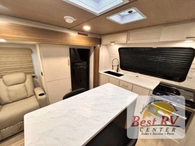 2026 Forest River RV Vibe - Photo 39