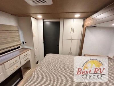 2026 Forest River RV Vibe - Photo 51