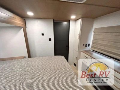2026 Forest River RV Vibe - Photo 60