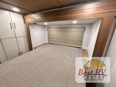 2026 Forest River RV Vibe - Photo 49