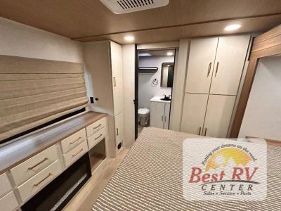 2026 Forest River RV Vibe - Photo 67