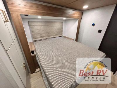 2026 Forest River RV Vibe - Photo 57