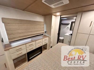 2026 Forest River RV Vibe - Photo 66