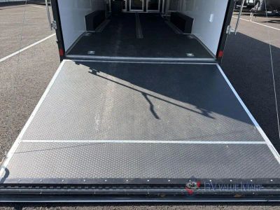 2023 covered wagon covered wagon — photo 11 view