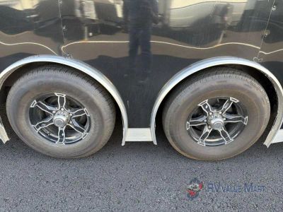 2023 covered wagon covered wagon — photo 10 view