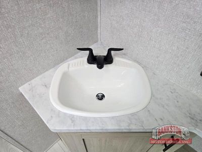 2026 Della Terra 250QB - Photo 17
