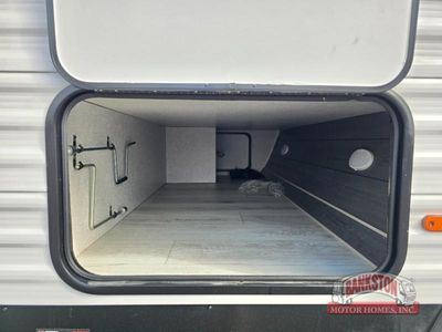 2026 Della Terra 250QB - Photo 3