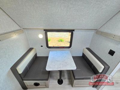 2026 Della Terra 250QB - Photo 23