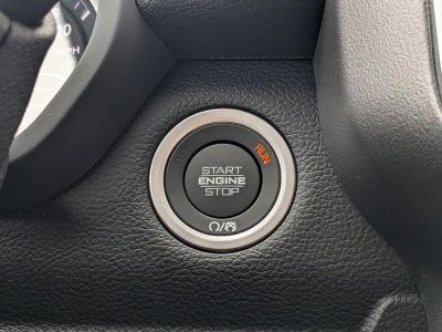 2026 Ram 2500 — photo 30 view