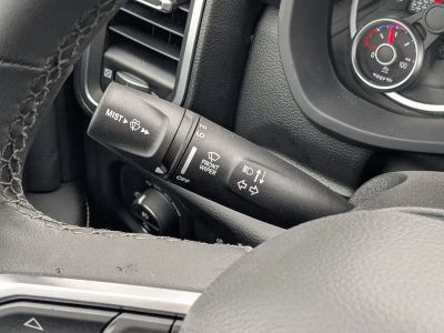 2026 Ram 2500 — photo 26 view